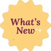 New Arrival category