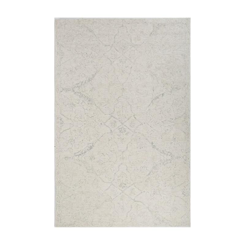 Jaipur Rugs Chantilly Hand Tufted Carpet - 5 x 8 ft