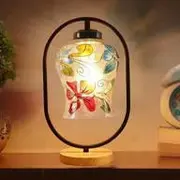 Glass Table Lamp category