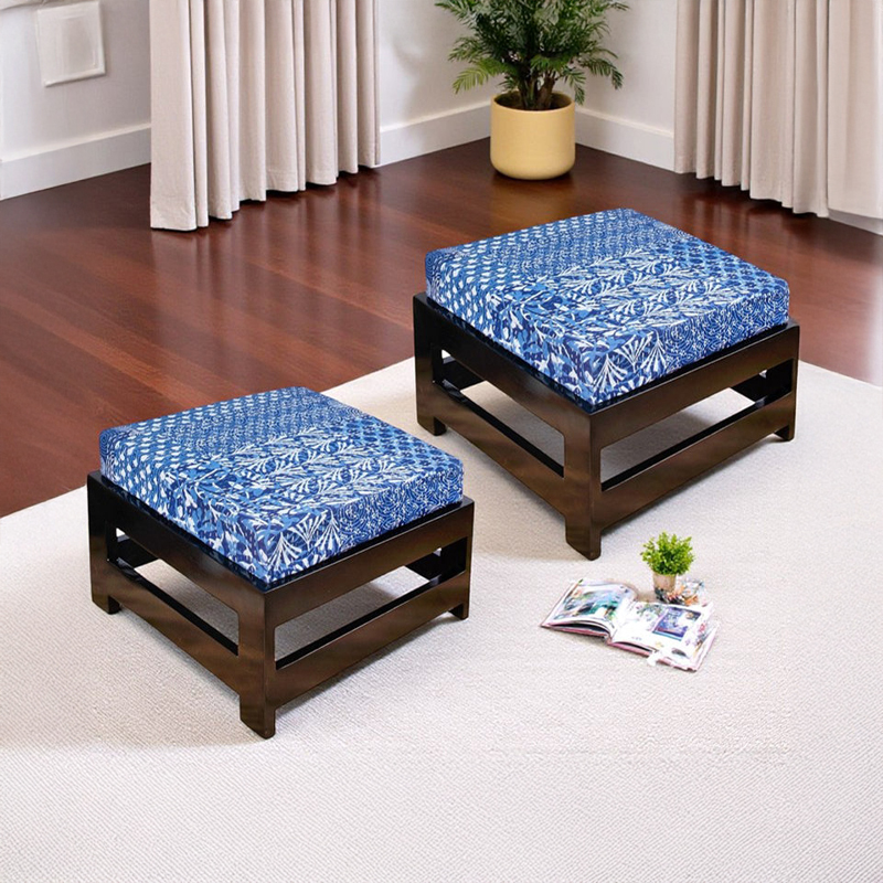 Set of Two