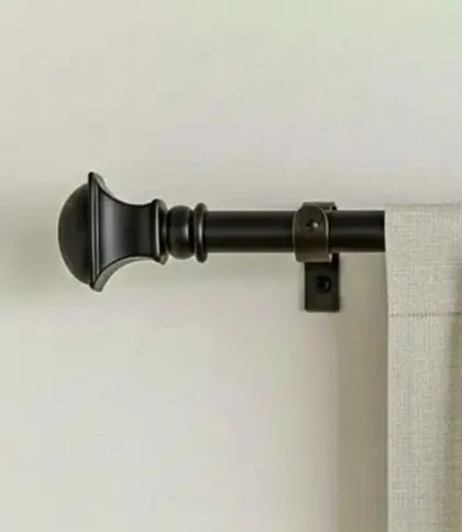 Iron