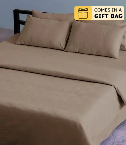 100% Cotton