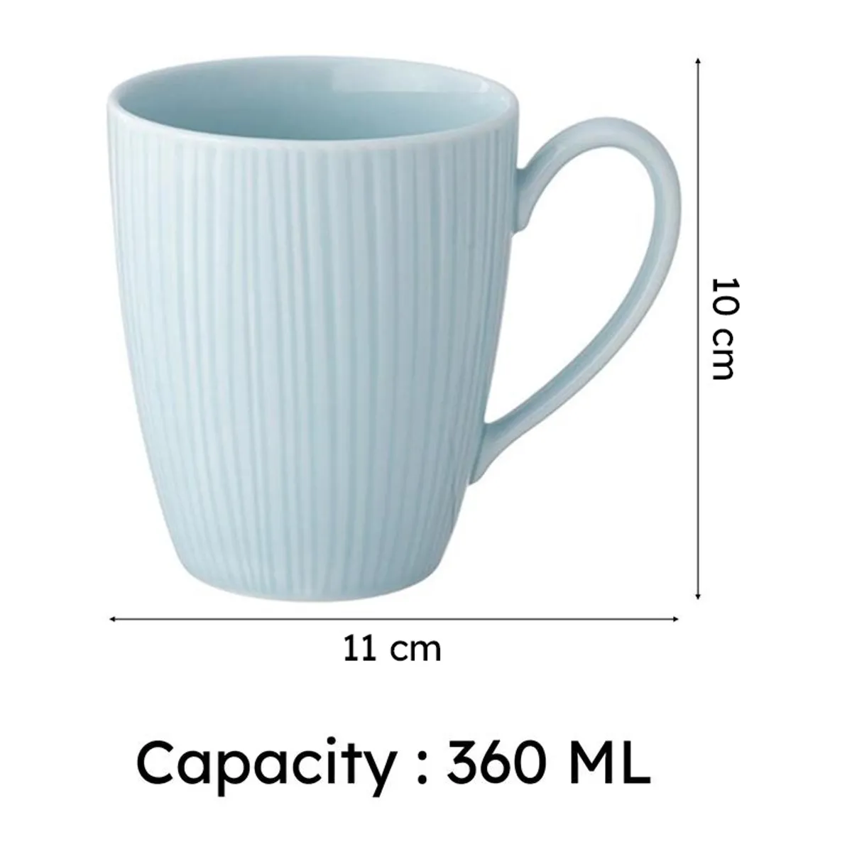 1775L-90055C