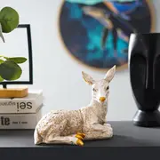 Artment category