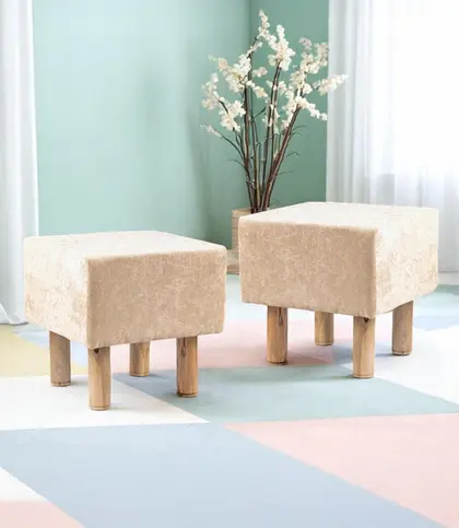 Acacia Wood