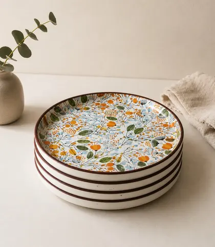 Ceramic