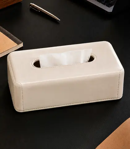 Plastic