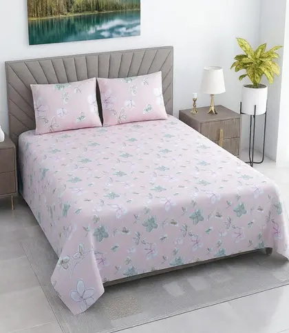 100% Cotton