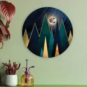 Wall Art & Painting category