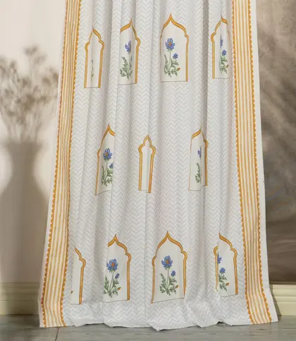 100% Cotton