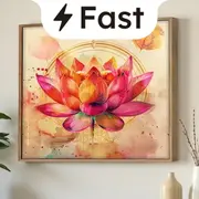 Fast Delivery category
