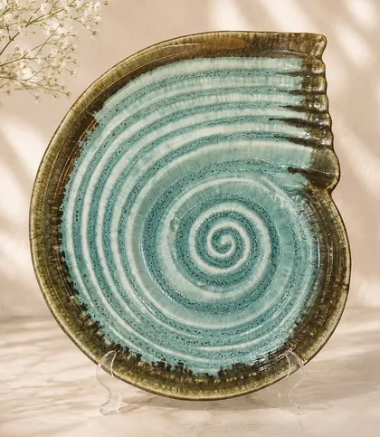 Ceramic