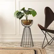 Designer Planter category