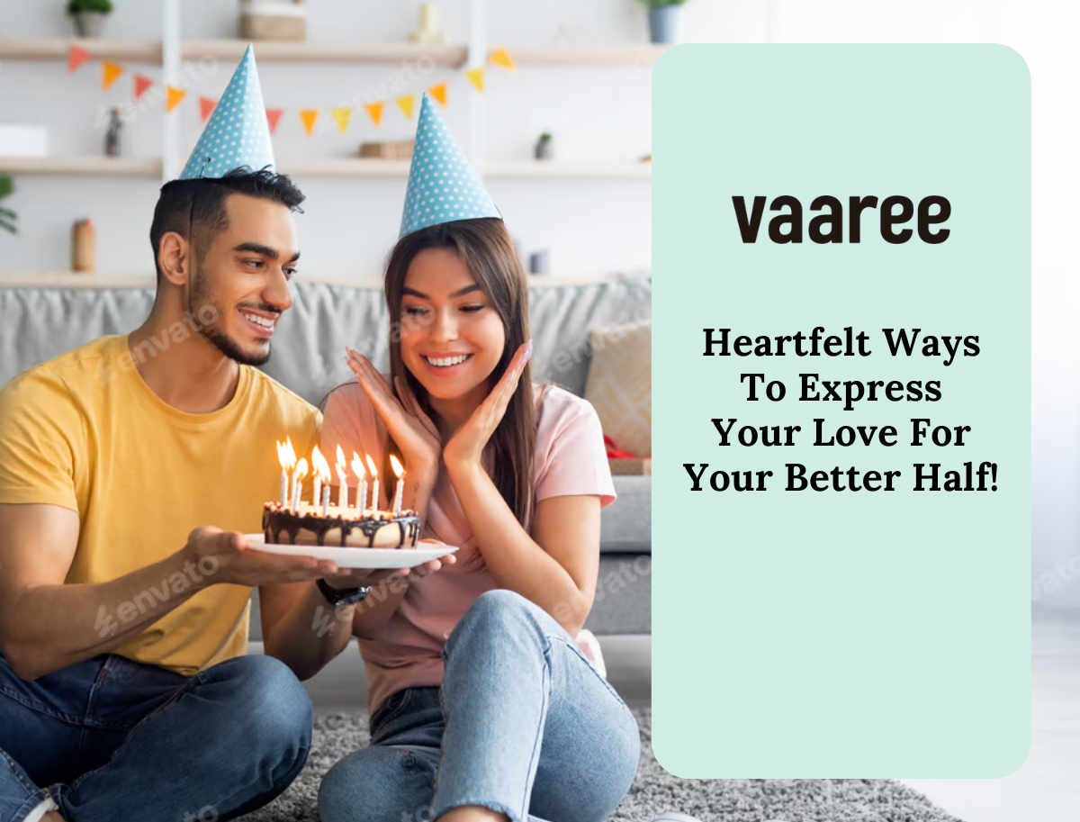 Anniversary Wishes & Captions For Him & Her