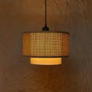 Ceiling Lamp category