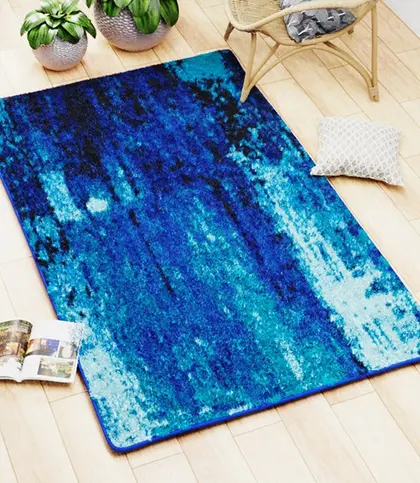 Glace Cotton/Microfiber