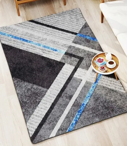 Micro Fiber