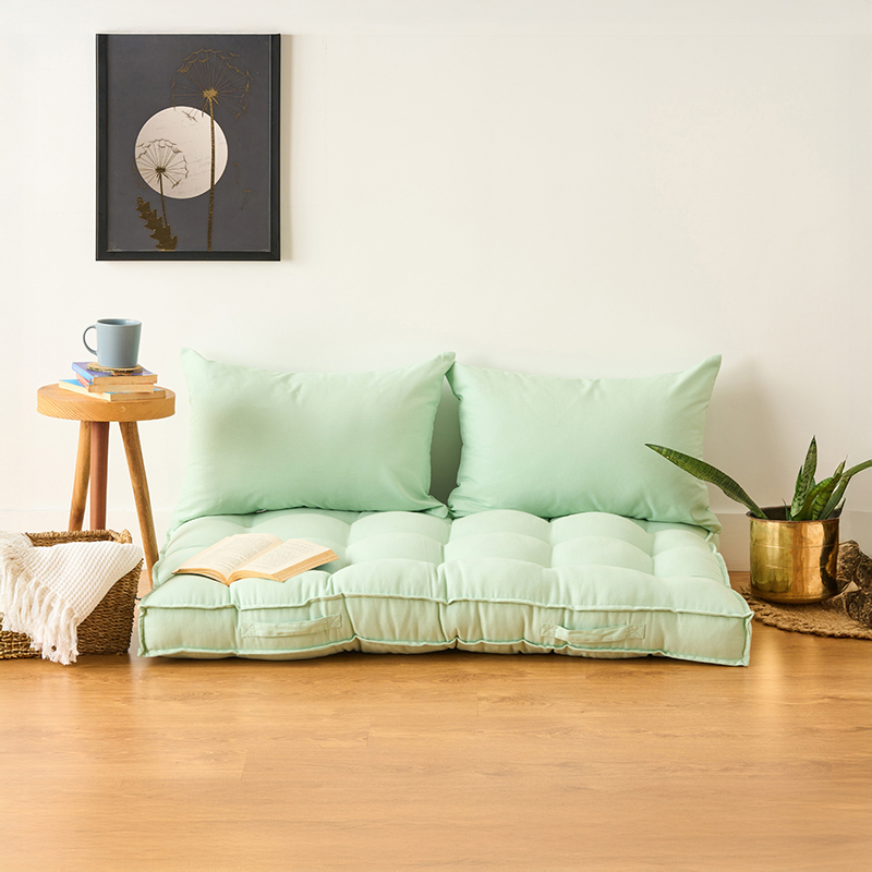 Sage Green