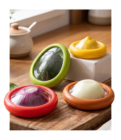 Silicone