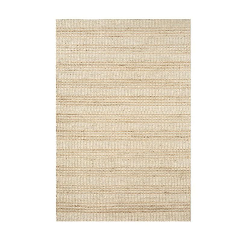Jaipur Rugs Esparto Hand Woven Carpet - 6 x 9 ft