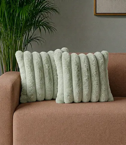 Polyester