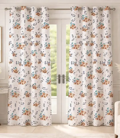 100% Cotton