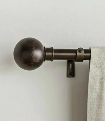 Iron