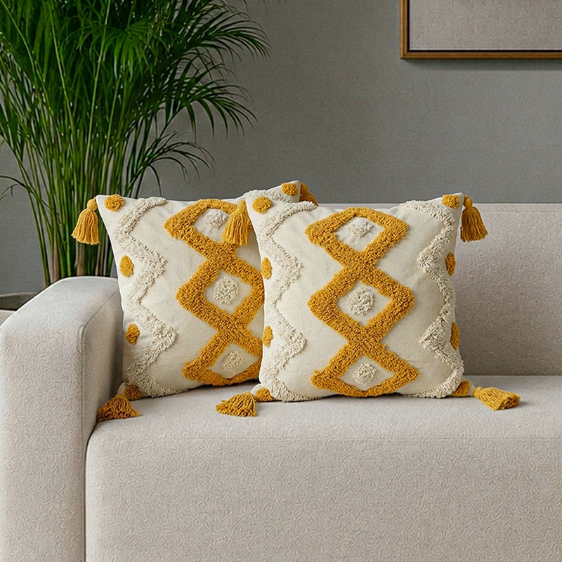 Set of Two