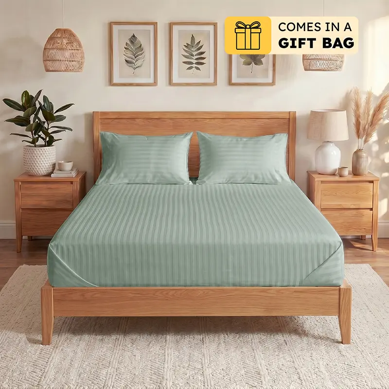 Sage Green