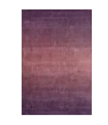 Wool