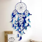 Dreamcatchers category