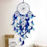 Dreamcatchers category