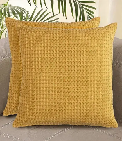 100% Cotton