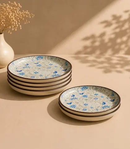 Ceramic