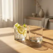 Scotch & Whiskey Glasses category