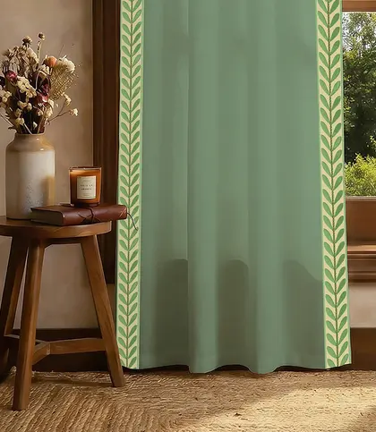 100% Cotton