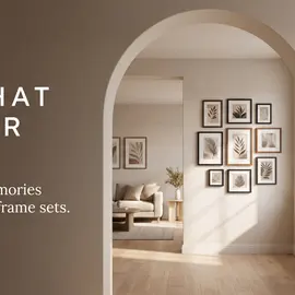 Wall Decor