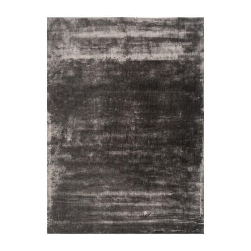 Jaipur Rugs Chiaroscuro Hand Tufted Carpet - 6 x 9 ft