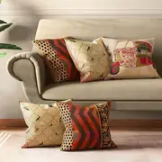 Cushion Covers category