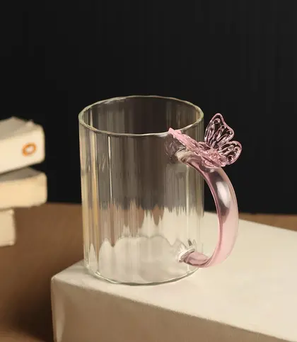 Glass