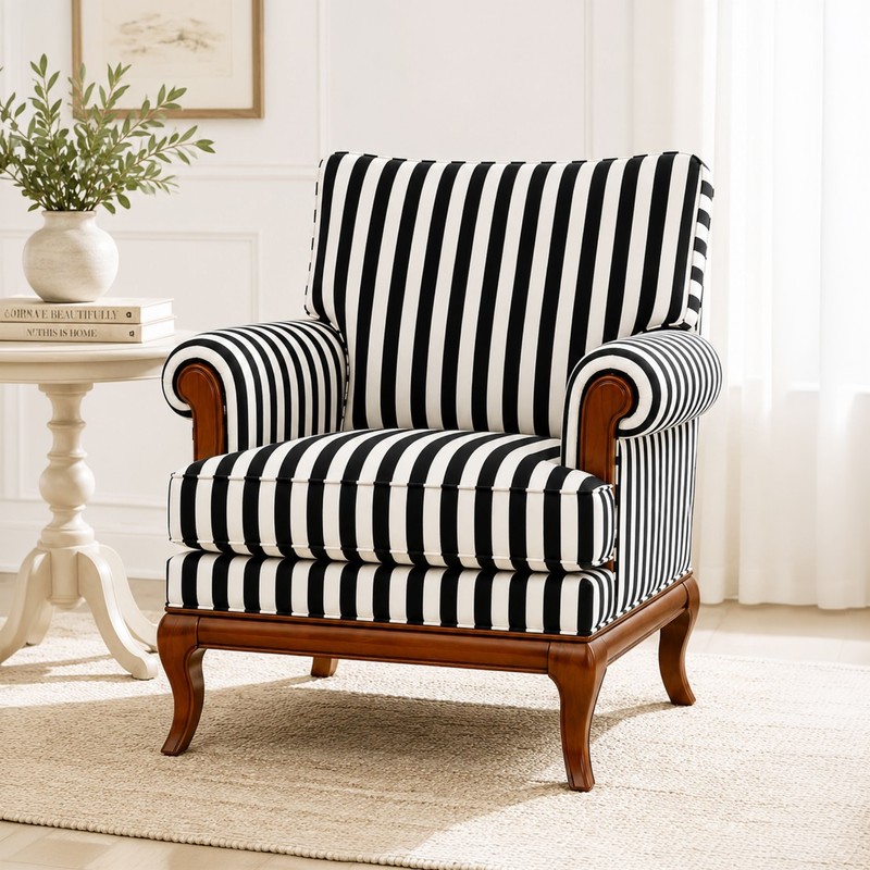 Stripes
