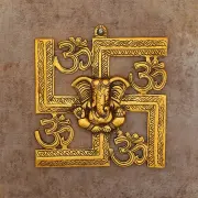 Swastik category