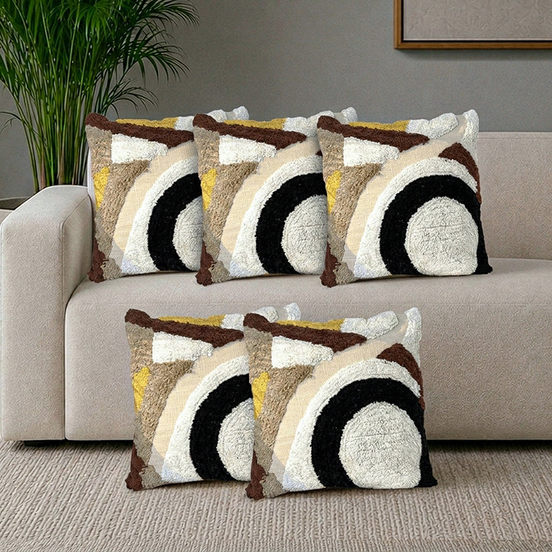 Set of Five