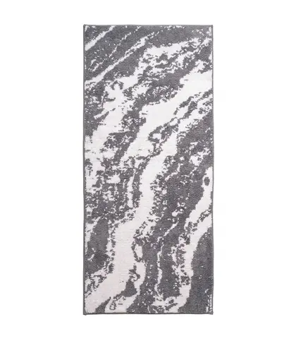 Polyester