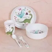 Kids Dining Plates & Sets category