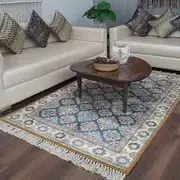Rugs & Carpets category