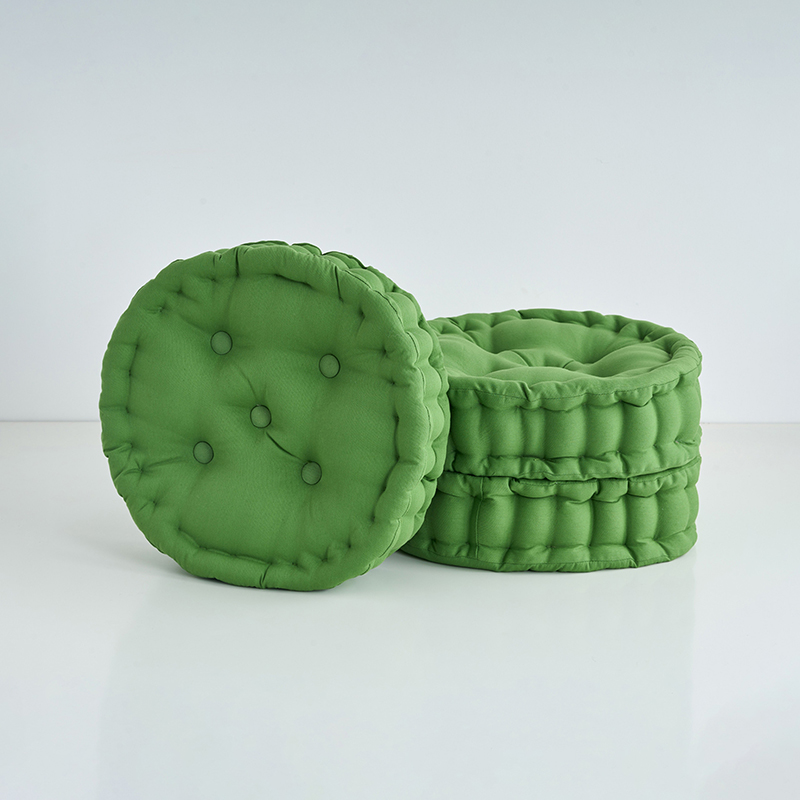 Light Green