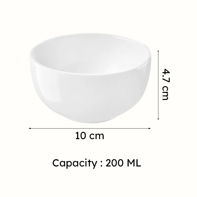 Bowl_8