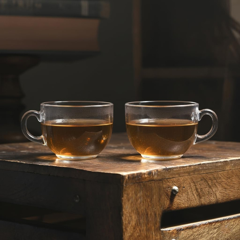 Set of Two