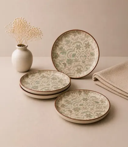 Ceramic